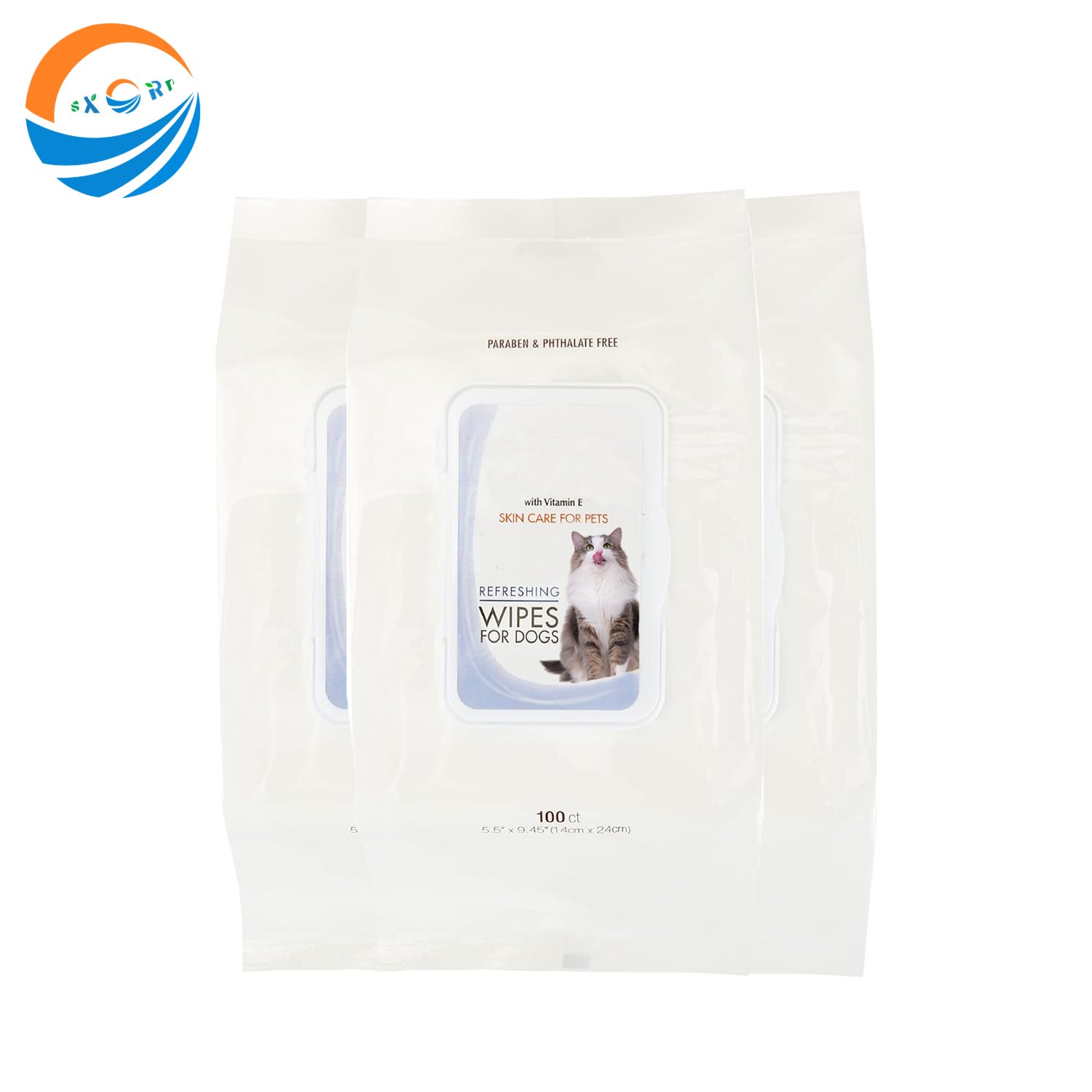 Natural vs. Regular Wipes: Cost Comparison Revealed